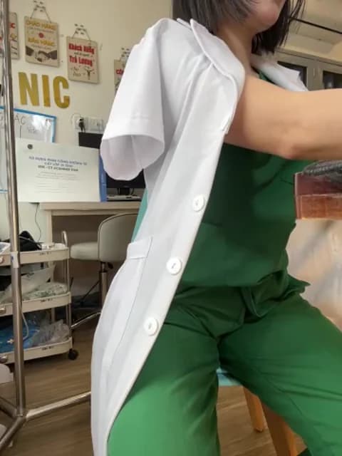 [2026-03-12 06:04] Clinic_Sexy Show (34m)