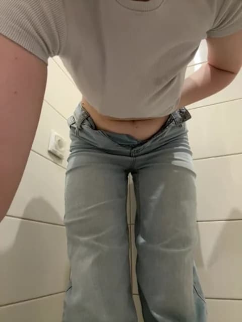 [2026-01-13 23:43] Cumonmme Show (51m)