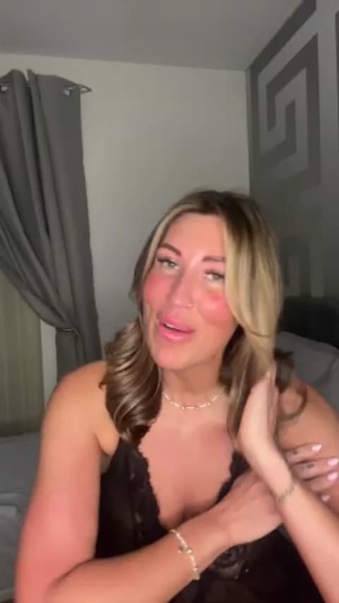 [2026-03-11 21:48] CurvyMILF_Sienna Show (31m)