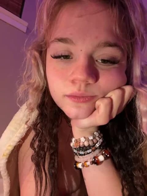 [2026-01-20 04:04] Cutiepiespanks Show (40m)