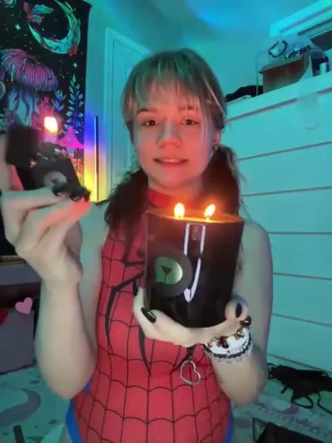 [2026-02-22 10:19] Cutiepiespanks Show (86m)