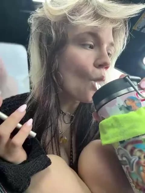 [2026-03-02 18:27] Cutiepiespanks Show (75m)