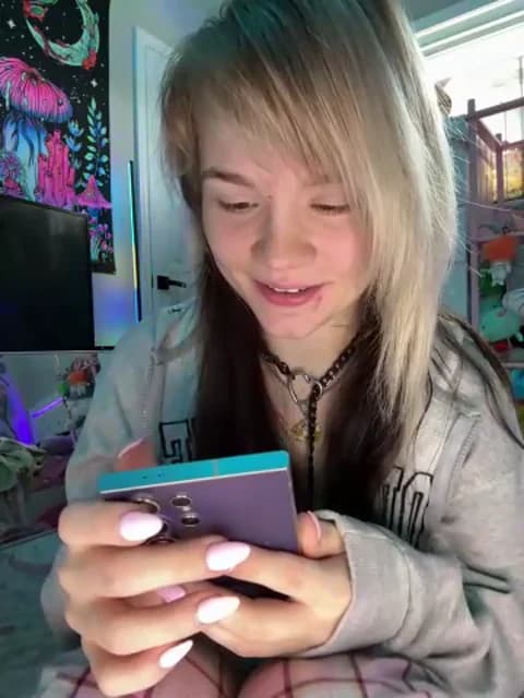 [2026-03-05 19:31] Cutiepiespanks Show (99m)