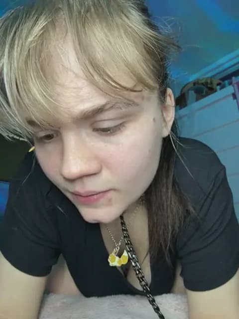 [2026-03-08 06:02] Cutiepiespanks Show (44m)