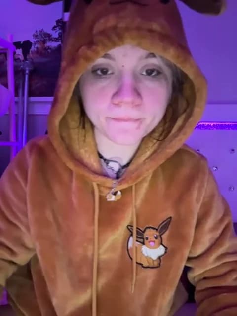 [2026-03-09 05:09] Cutiepiespanks Show (59m)