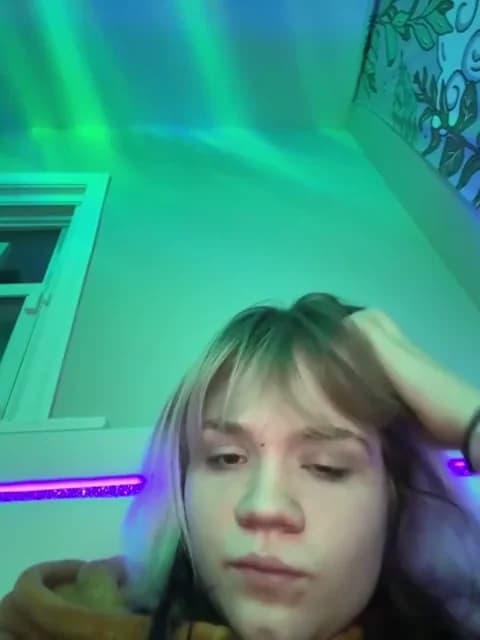 [2026-03-09 07:11] Cutiepiespanks Show (120m)