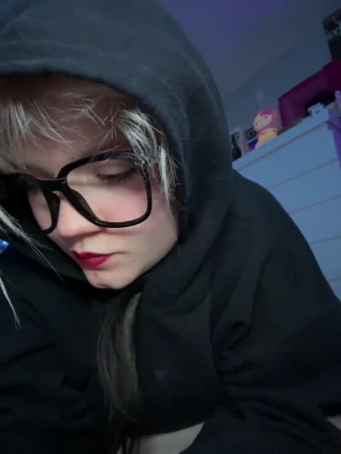 [2026-04-10 05:41] Cutiepiespanks Show (72m)