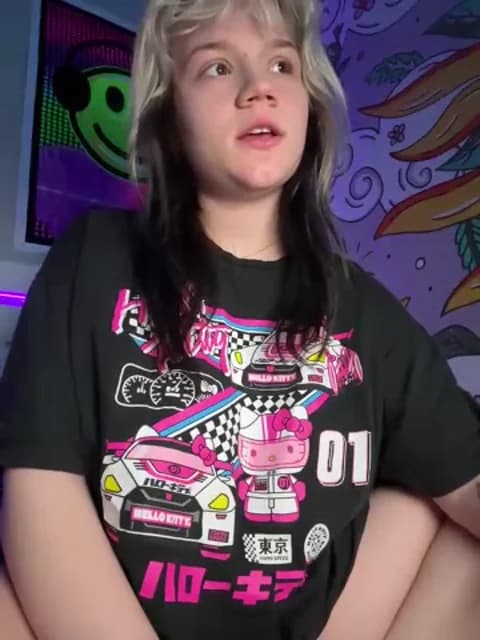 [2026-04-17 01:55] Cutiepiespanks Show (31m)