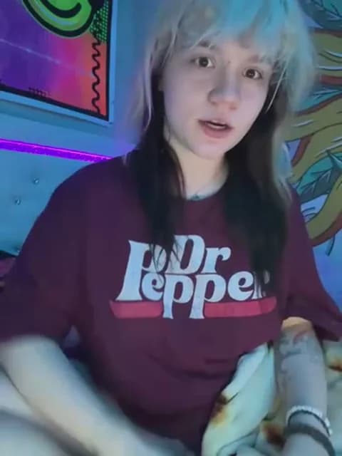 [2026-04-19 06:54] Cutiepiespanks Show (35m)