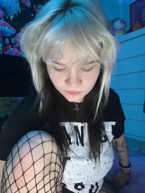 [2026-04-23 03:44] Cutiepiespanks Show (35m)