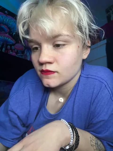 [2026-04-23 05:16] Cutiepiespanks Show (30m)