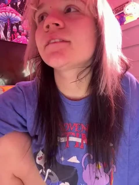 [2026-04-23 21:45] Cutiepiespanks Show (34m)