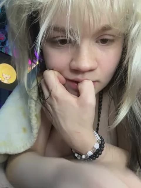 [2026-04-25 02:50] Cutiepiespanks Show (36m)