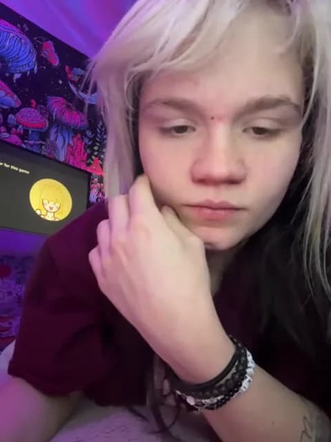 [2026-04-29 07:14] Cutiepiespanks Show (35m)