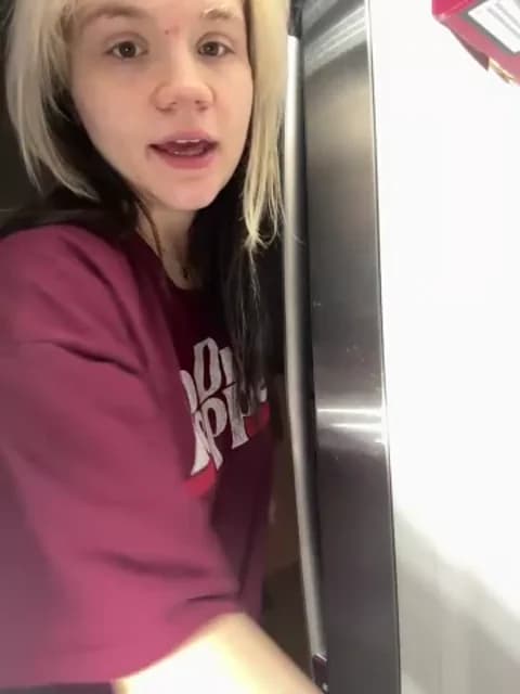 [2026-04-29 08:13] Cutiepiespanks Show (58m)