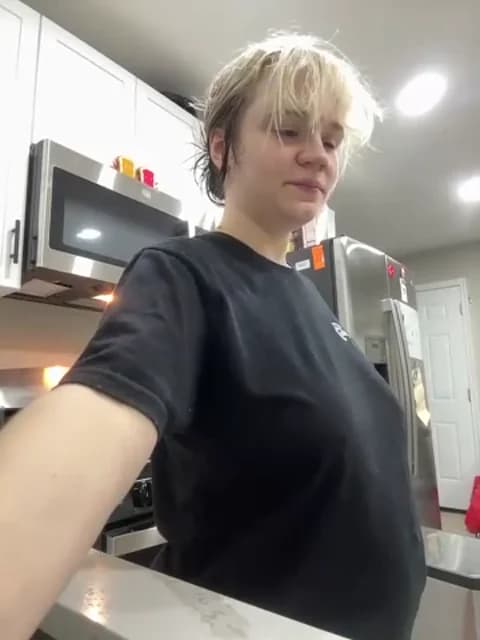 [2026-05-03 01:44] Cutiepiespanks Show (41m)