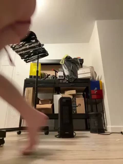 [2026-05-08 06:15] Cutiepiespanks Show (45m)