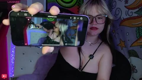 [2026-05-27 03:05] Cutiepiespanks Show (31m)