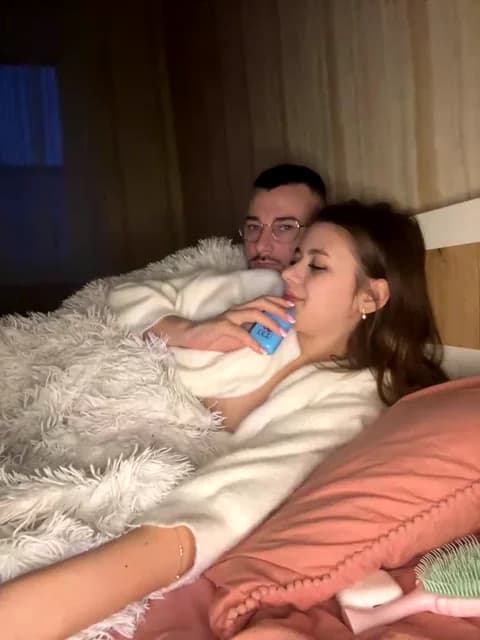 [2026-01-26 06:03] DS888 Show (52m)