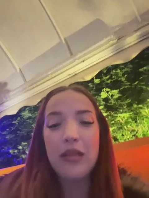 [2026-04-27 22:07] Daddyslut2_0 Show (80m)