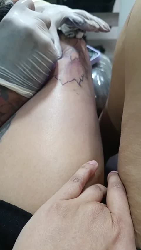 [2026-04-17 18:01] Daisy_Fx Show (82m)