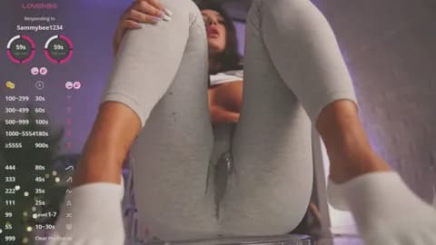 [2026-03-20 19:36] Dakota_Blare Show (33m)