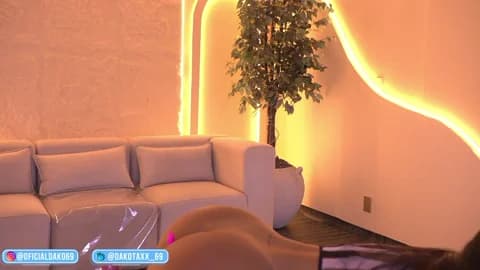 [2026-01-14 03:34] Dakota_Lee Show (34m)