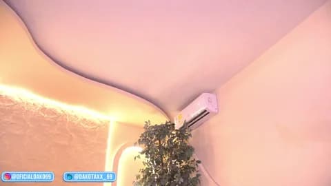 [2026-03-12 04:16] Dakota_Lee Show (37m)