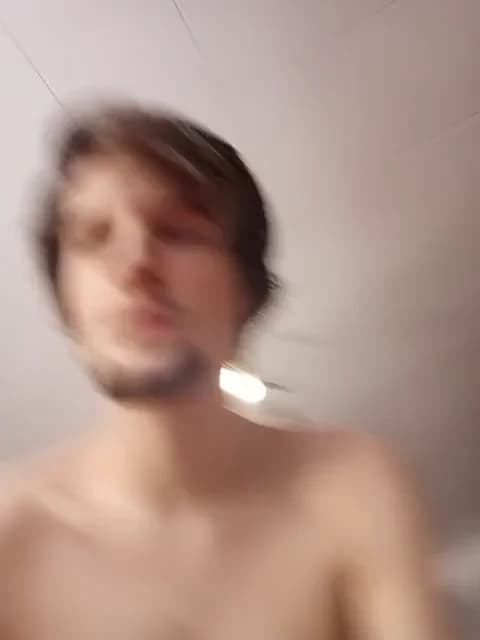 [2026-01-16 09:36] Damn-angel Show (33m)