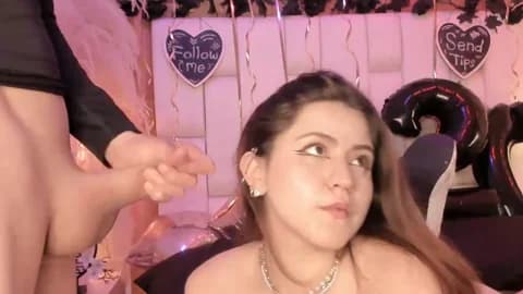 [2026-04-16 15:25] Daphne_And_Roger Show (80m)