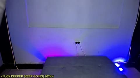 [2026-03-28 16:21] Destruction_no_mercy_ Show (39m)