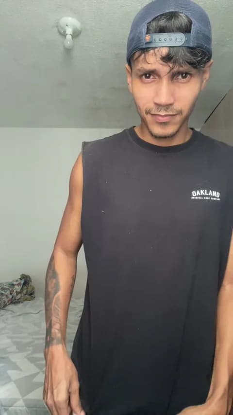 [2026-04-21 19:17] DiDimota Show (89m)