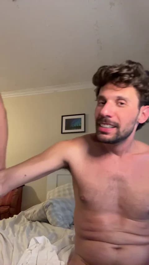 [2026-03-28 18:53] DiogoandPrince Show (32m)