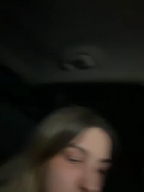 [2026-04-17 22:41] DoriDelux66 Show (35m)