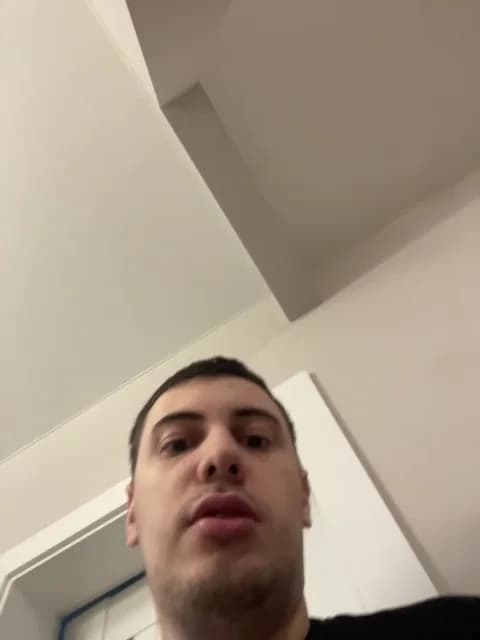 [2026-01-15 07:06] Dream022 Show (44m)