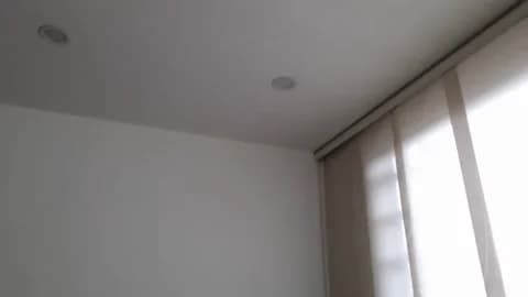 [2026-01-16 19:01] Drogama Show (48m)