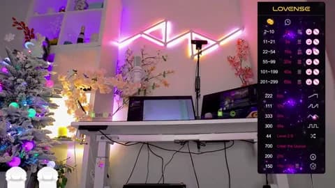 [2026-01-15 24:42] ELENA-XXX Show (53m)