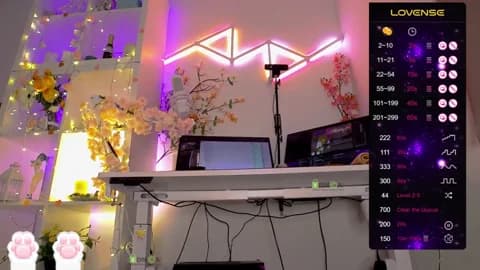 [2026-03-07 24:41] ELENA-XXX Show (38m)