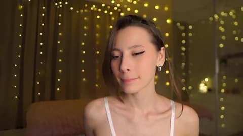 [2026-01-14 22:19] EditaBails Show (100m)