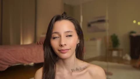 [2026-01-17 04:25] EditaBails Show (119m)