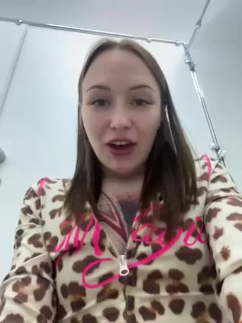 [2026-04-23 10:55] EliteBitch Show (43m)