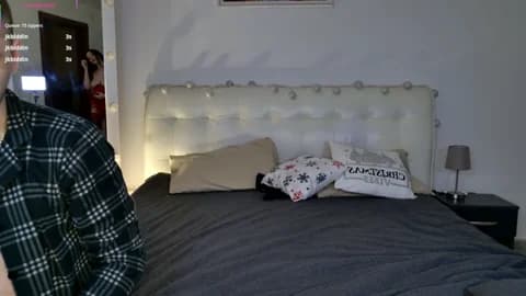 [2026-01-13 02:34] Eliza77 Show (36m)