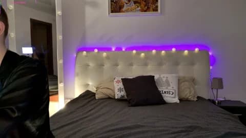 [2026-01-14 05:33] Eliza77 Show (38m)