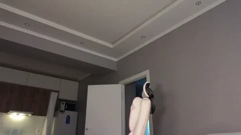 [2026-03-18 05:52] Ella_lee15 Show (42m)