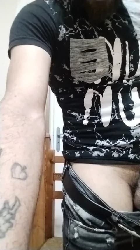 [2026-01-14 03:16] Emanusletiano Show (90m)