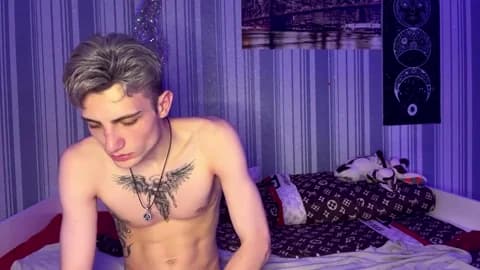 [2026-01-18 20:14] EmiliaCouple Show (63m)