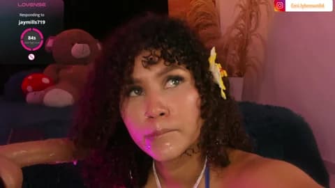 [2026-01-18 17:57] Emily_brown04 Show (58m)