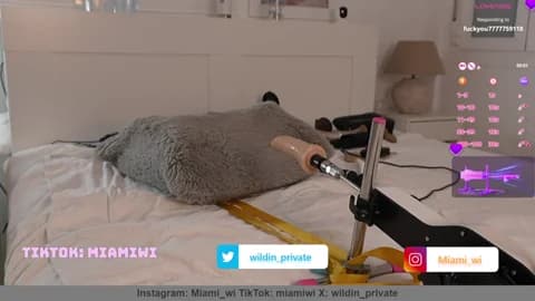 [2026-01-15 08:40] Emma4you Show (46m)