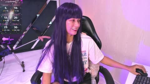 [2026-03-28 13:23] EriolWest Show (71m)