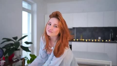 [2026-01-18 08:32] EsmaCrumbley Show (120m)